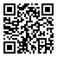 steamcommunity