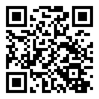 青椒第二课堂app下载2026安卓版