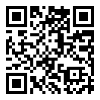 阿里旺旺最新版下载