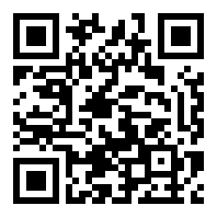 蓝鸟视频版v3.7.1下载