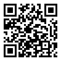漫蛙漫画2024最新版app下载