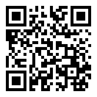 ios5.0