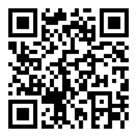 dnfapp