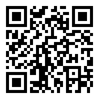 360借条下载app下载
