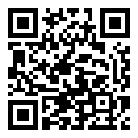 墨云影视2.3.7版下载