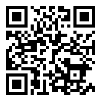 漫蛙漫画2024版免费版app下载