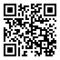 高清播放器app