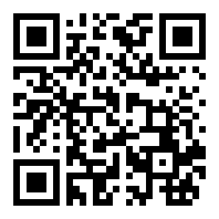 acdsee3.1下载