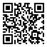 winkawaks最新版下载