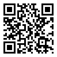 pubgtool安卓纯净版官方正版