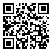下载快手app