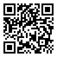 rotation完整版破解版