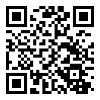 投屏去水印app