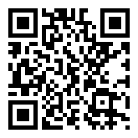 下载手机百度app