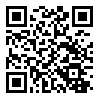 www.qqtn.com