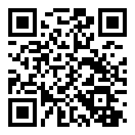 My0511app