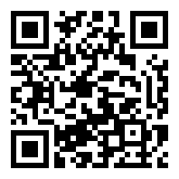 泼辣漫画官方正版最新版app下载