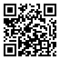 雷曼传奇攻略
