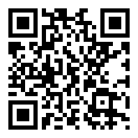 Wallcraft中文版2025下载