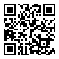 坦克连最新版下载2026最新版
