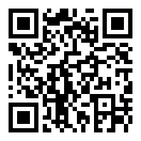 犯罪大师app