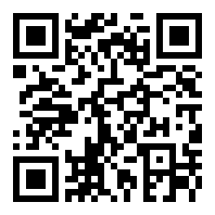 licolico追剧软件最新版