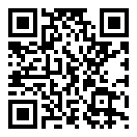 弯豆短视频最新版免费appv1.0.0下载
