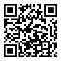 二周目漫画破解版app下载