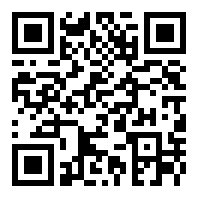 王者荣耀cdkey兑换