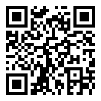 手机qq2007官方下载