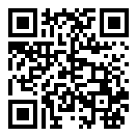 迷妹社区app