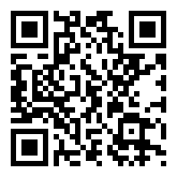 末日幸存者基地v0.1