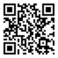迷你交通最新版V1.0.0