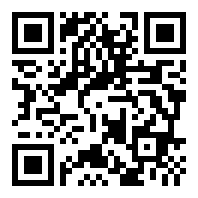 QQ2011下载