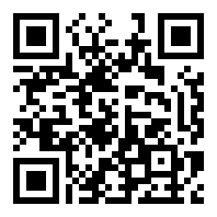 羞色屋app官网导入