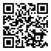 云缨巡街漫画app2026下载