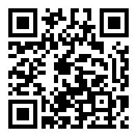 pinyin.sogou.com