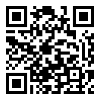 p2psearcher