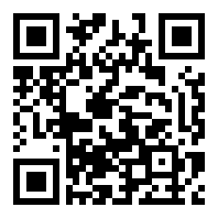 一起小学学生app下载