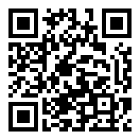 合肥公交2026下载