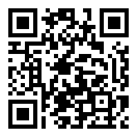 动物战争模拟器最新版下载2026最新版