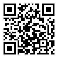 后宫视频app正版免安装版