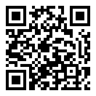 橙子直播便携版官方版