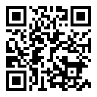 漫蛙漫画官方免费最新版2026下载