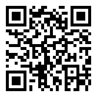 时间窗app最新版下载桌面
