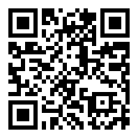数字人民币试点版app