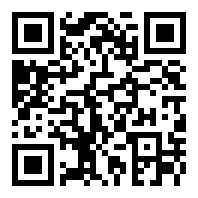 支付宝下载最新版下载免安装版