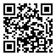 推广软件app