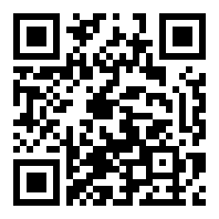 黄瓜视频.apk公测版手机版