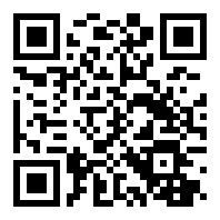 我的世界英文版